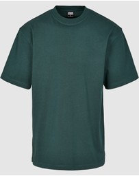 Urban Classics - Tall Tee