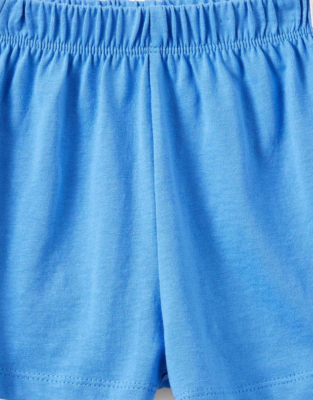 Cotton On Kids - Baby Essential Relaxed Short
