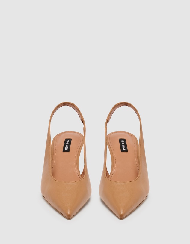Nine West - Teron