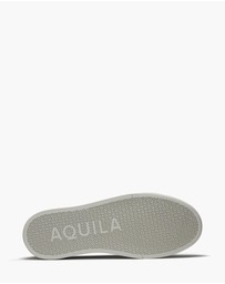 Aquila - Odin Volley Sneakers