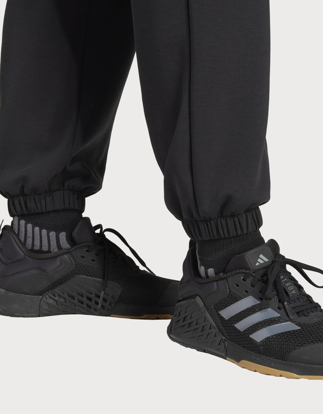 adidas Performance - Designed For Training Warm-Up Pants Womens
