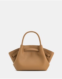 JW PEI - Hana Mini Tote Bag