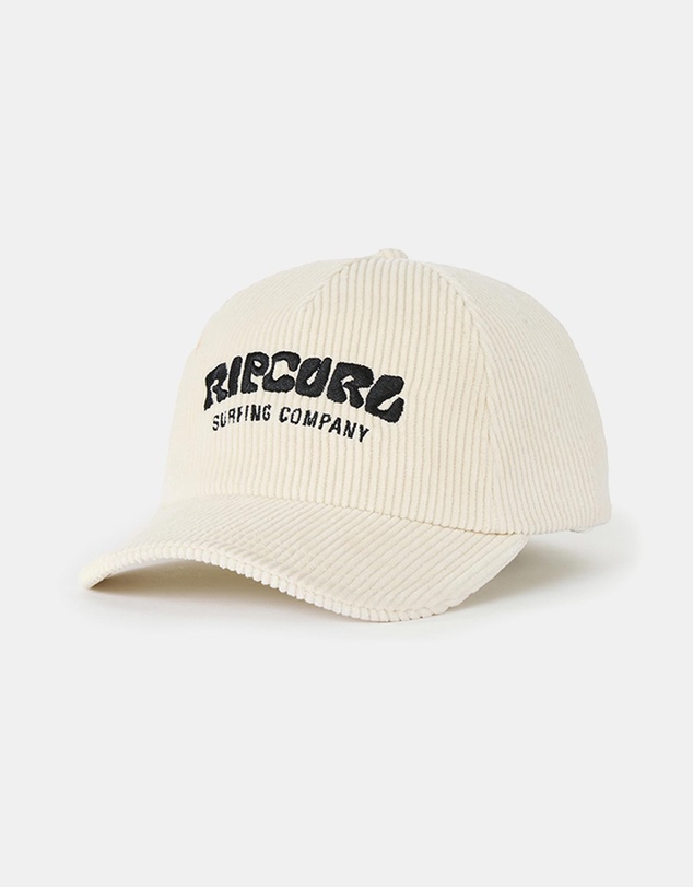 Rip Curl - Split Surf Cord Cap