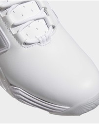 adidas Performance - ADIPOWER 26 SPIKELESS GOLF SHOES Womens