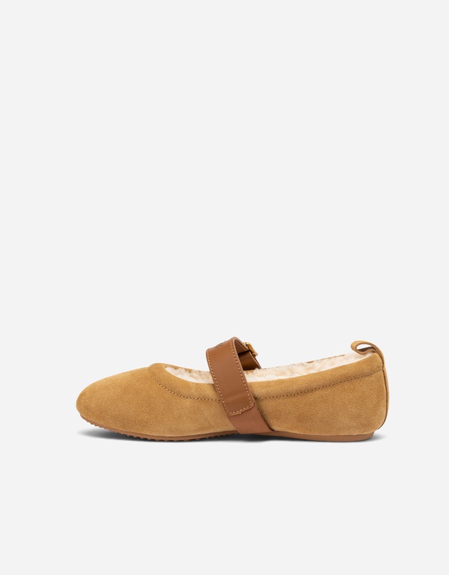 Ozwear Connection Uggs - Ugg Amelia Mary Jane