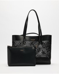 GUESS - Letty 2 In 1 Tote