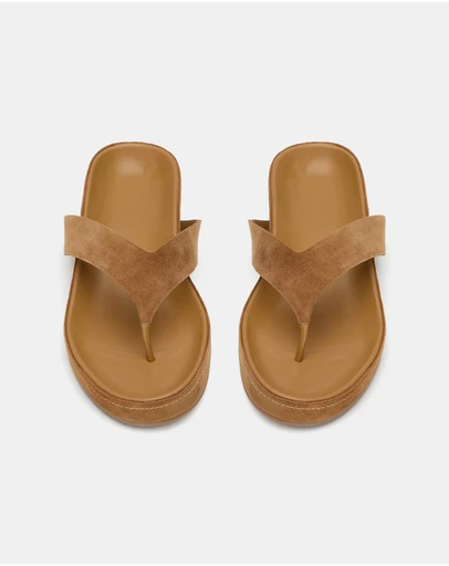 Tony Bianco - Blaire Sandals