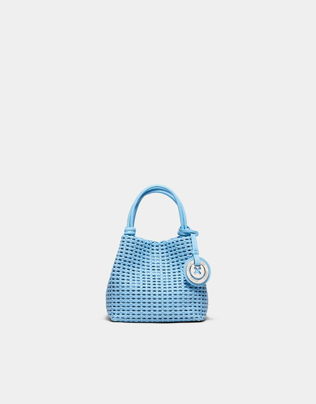 MIMCO - Calypso Grab Bag