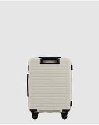 Samsonite - Restackd Carry-On 55cm Expandable Easy Access