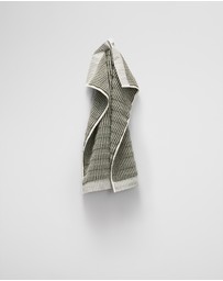 Country Road - Pippa Australian Cotton Hand Towel