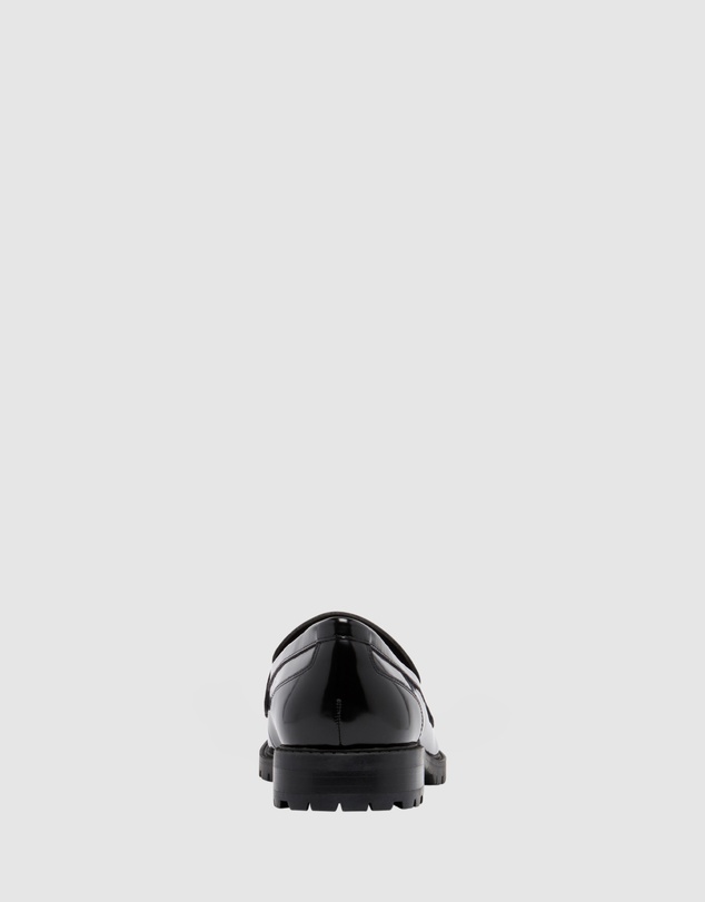 Nine West - Naveen