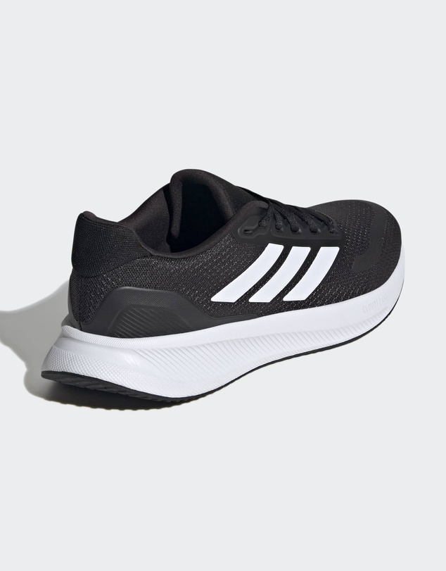 adidas Performance - Runfalcon 5 Running Shoes Womens