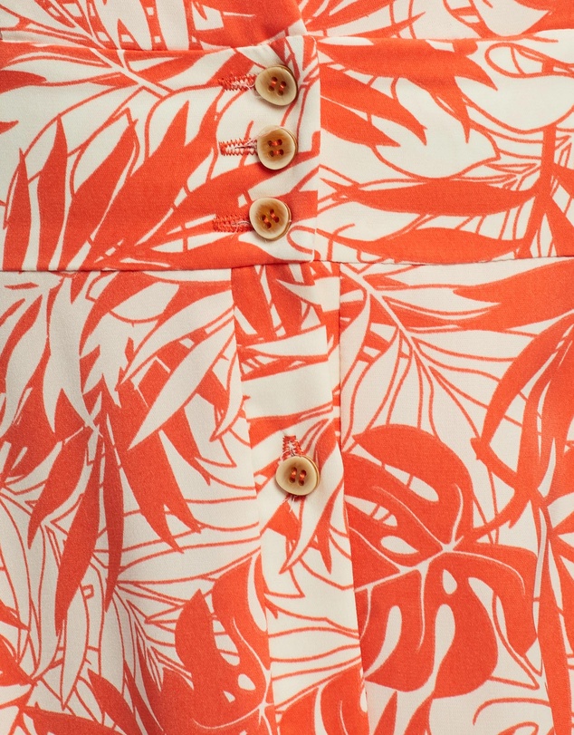 Miss Holly - Amaya Dress