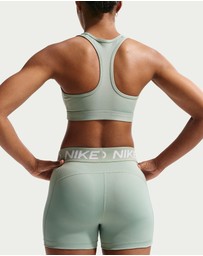 Nike - Pro 3
