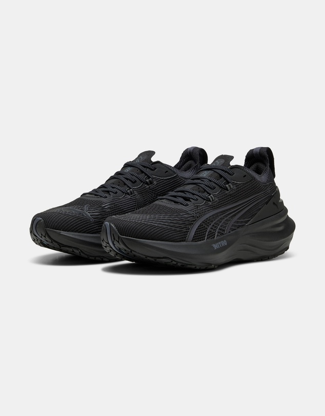 Puma - ForeverRun NITRO 2 Wide - Men’s