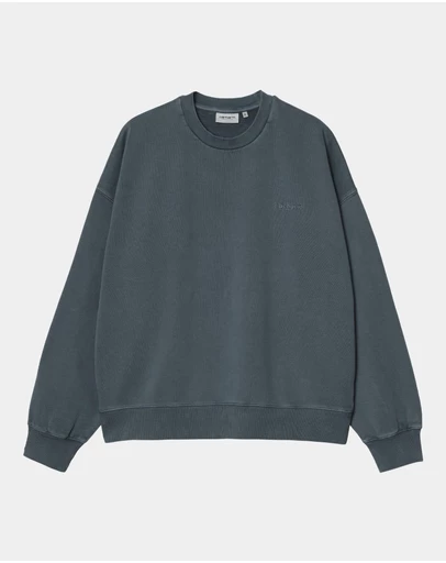 Carhartt WIP - Benton Sweatshirt