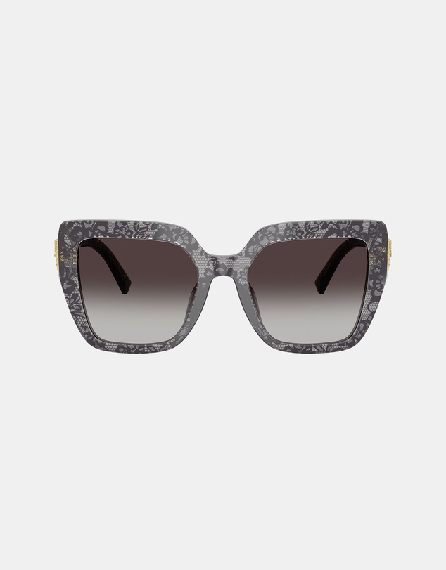 Dolce & Gabbana - 0DG4538