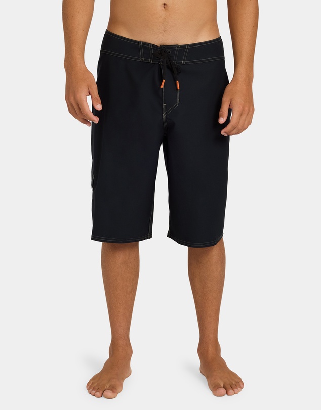 Billabong - Mens Spec Blast Og 22