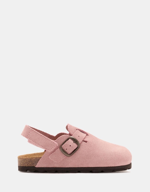 M.N.G - Bior Shoes - Babies-Teens