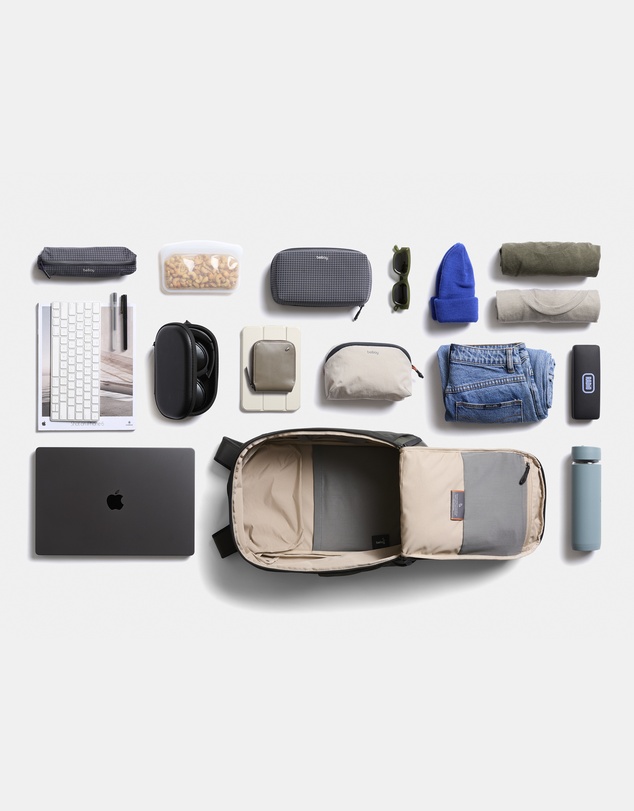 Bellroy - Transit Workpack 26L