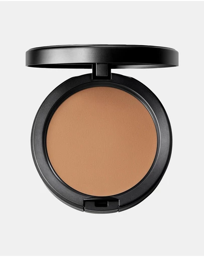 MAC - Studio Fix Powder Plus Foundation