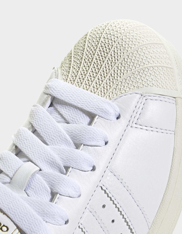 adidas Originals - SUPERSTAR II shoes Unisex