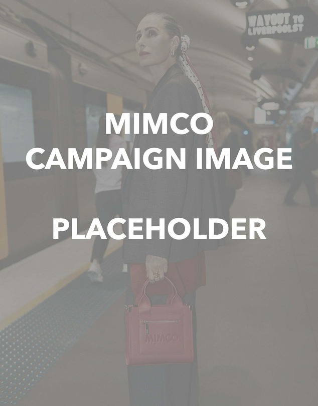 MIMCO - Ace Bracelet