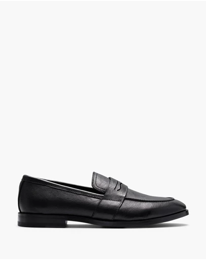 Aquila - Elliot Loafers