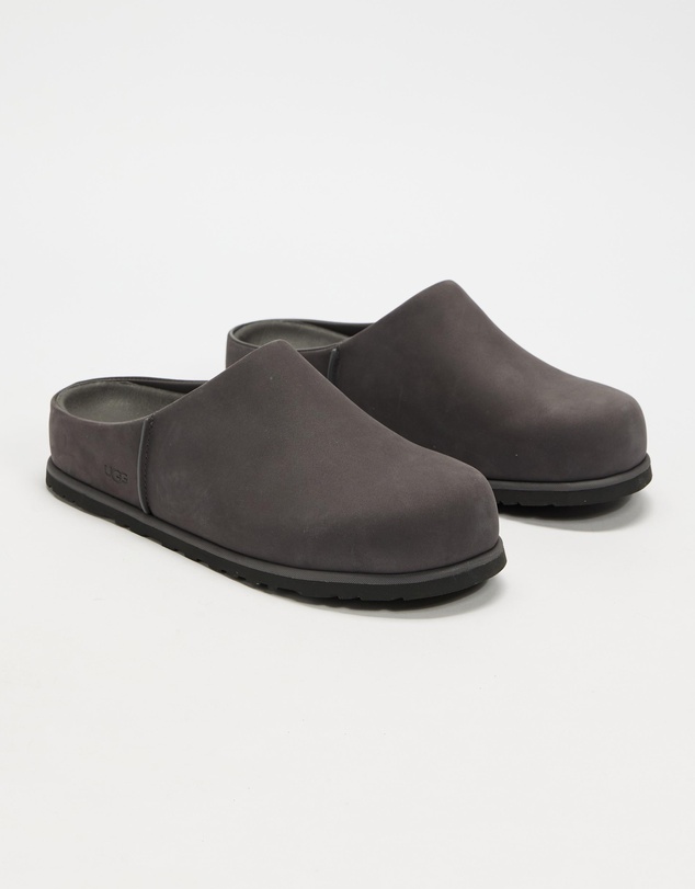 UGG - Otzo Clogs - Men's
