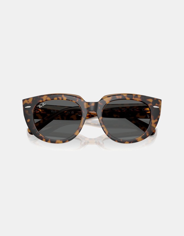 Ray-Ban - Doreen
