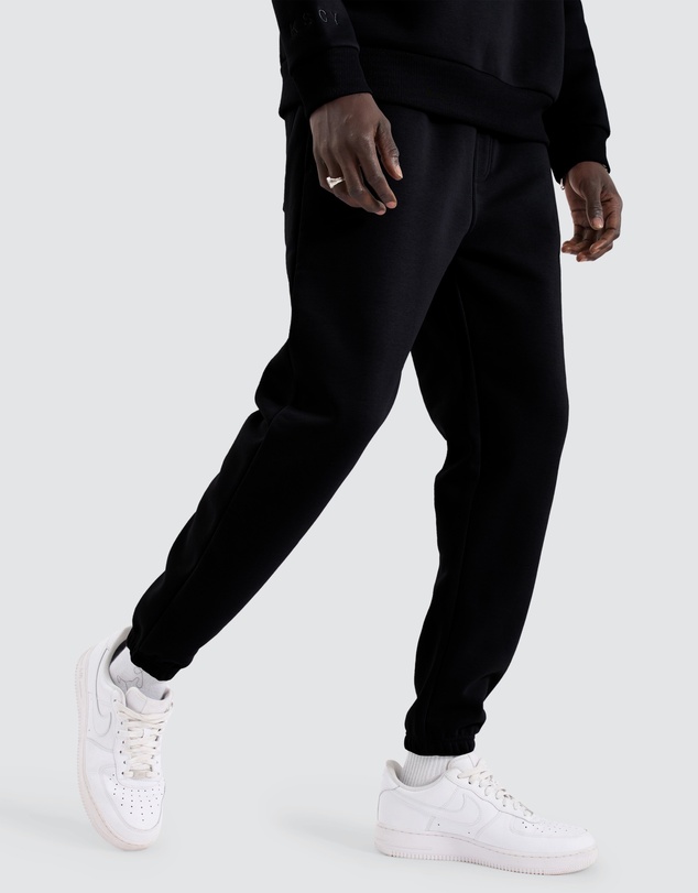 Kiss Chacey - Kelsey Trackpant