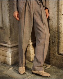 Aquila - D'ORO Collection - Raynor Loafers