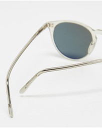 Oliver Peoples - O'Malley Sun