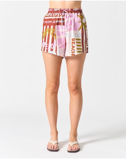 Soleado