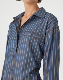 Arcaa - Blair Shirt