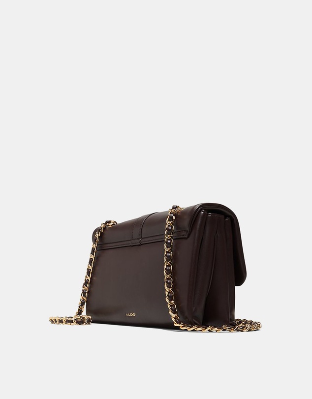 ALDO - Alicie Sling Bag