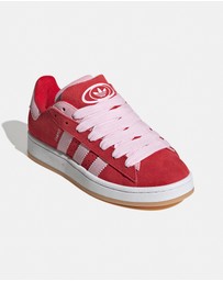 adidas Originals - Campus 00s - Women's