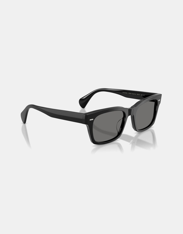 Oliver Peoples - Ryce Sun