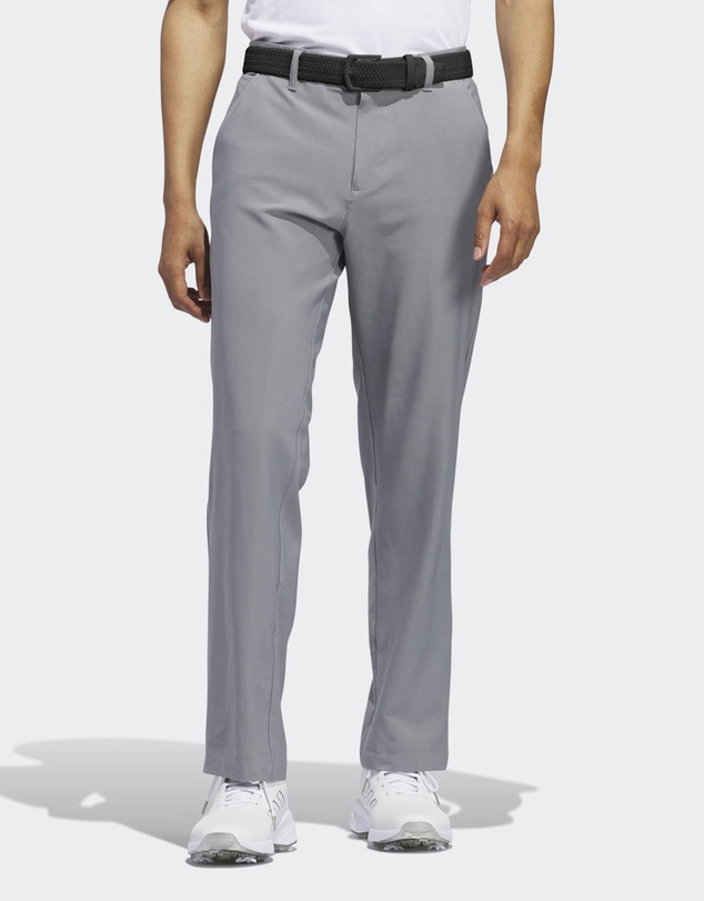 adidas Performance - Ultimate365 Golf Pants Mens