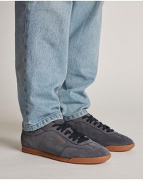 Aquila - Starling Sneakers