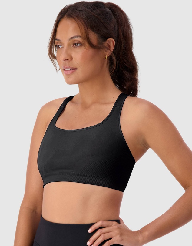 Triumph - Triaction Ultra Seamfree Top