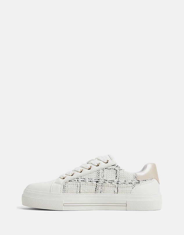 ALDO - Berenteriel Sneakers