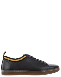 Dr Martens - Trenton
