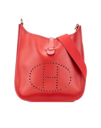 Pre-Loved by Azura Reborn - Pre-Loved Clemence Evelyne I 33
