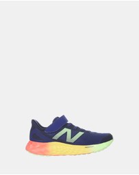 New Balance - Arishi V4 Pre-School
