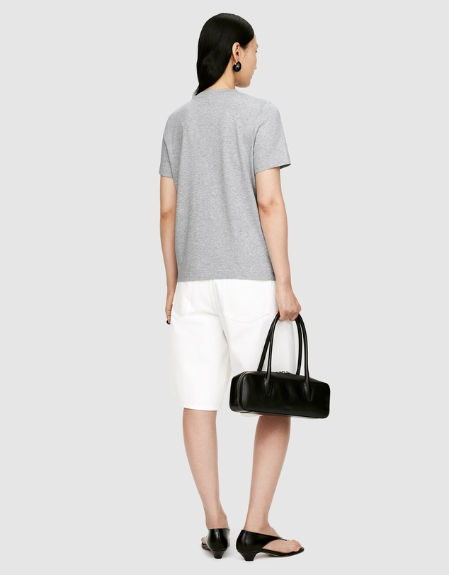 ARKET - Lily Signature T-Shirt