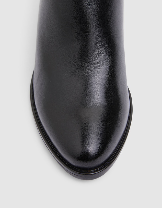 Easy Steps - Dapper