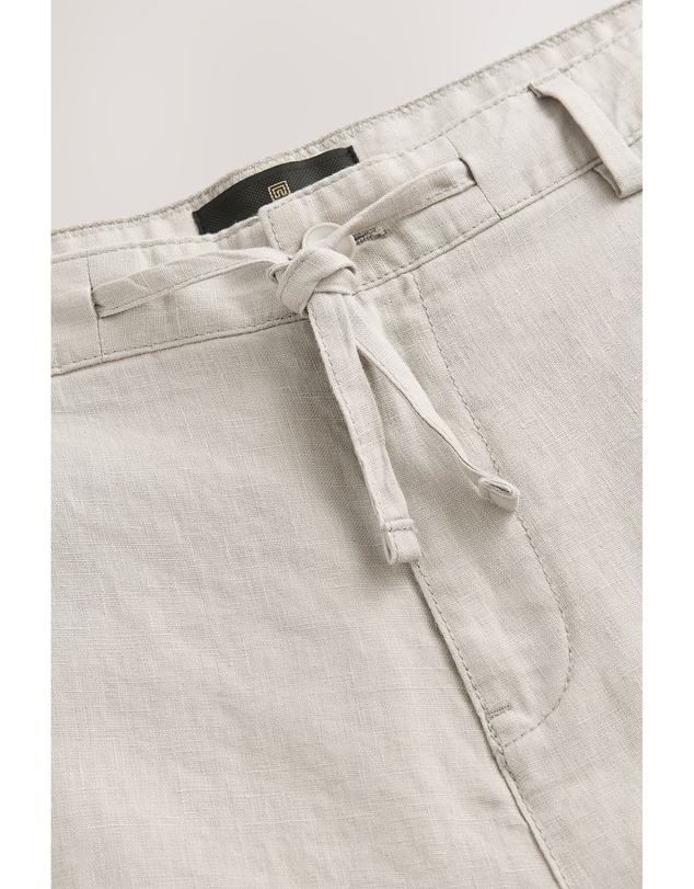 NEXT - Signature Chino Trousers Regular Fit