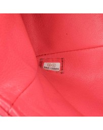 Pre-Loved by Azura Reborn - Pre-Loved chanel Classic Mini Flap Bag