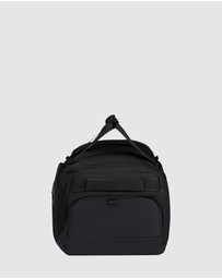 Samsonite - Biz2Go Duffle Small